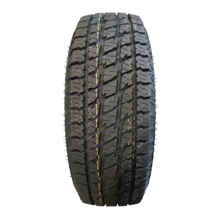 Waterfall Terra-X A/T 215/65R16 102T XL M+S Yaz lastiği