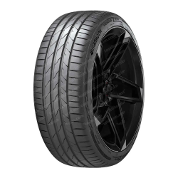 255/50R18 Lastik Fiyatları ve Modelleri | lastikcim.com