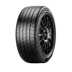 235/35R19 Pirelli Lastik Fiyatları ve Modelleri | lastikcim.com
