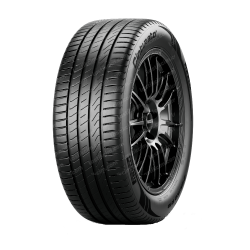 225/45R19 Pirelli Lastik Fiyatları ve Modelleri | lastikcim.com