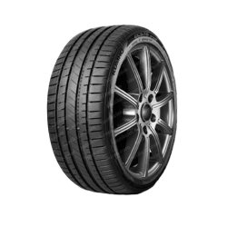 215/45R17 Kumho Lastik Fiyatları