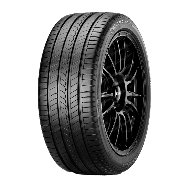 205/50R17 Pirelli Lastik Fiyatları ve Modelleri | lastikcim.com
