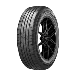 225/60R18 Hankook Lastik Fiyatları ve Modelleri | lastikcim.com