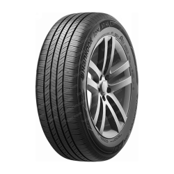 215/55R17 ① 215/55R17 Hankook Lastik Fiyatları ve Modelleri | lastikcim.com