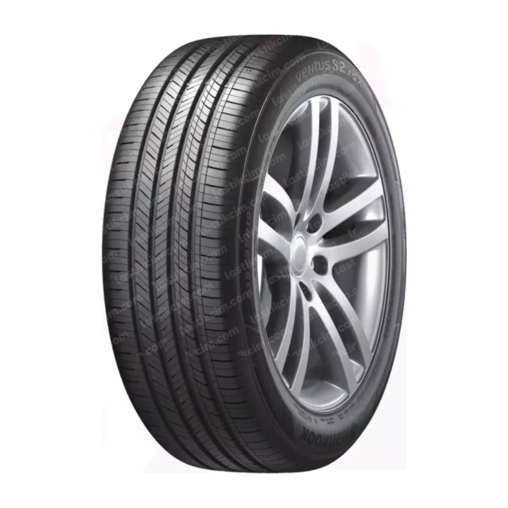 kanreki_1955様 245 45 20 パート4 245/45R20 Lastik Fiyatları ve Modelleri | lastikcim.com