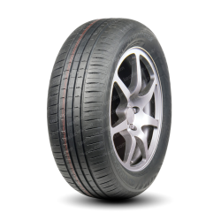 185/55R16 Lastik Fiyatları ve Modelleri | lastikcim.com