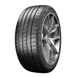215/65R17 Cross Wind Lastik Fiyatları ve Modelleri | lastikcim.com