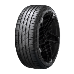 235/35R19 Hankook Lastik Fiyatları ve Modelleri | lastikcim.com