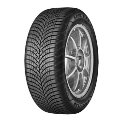 315/35R20 Goodyear Lastik Fiyatları ve Modelleri | lastikcim.com