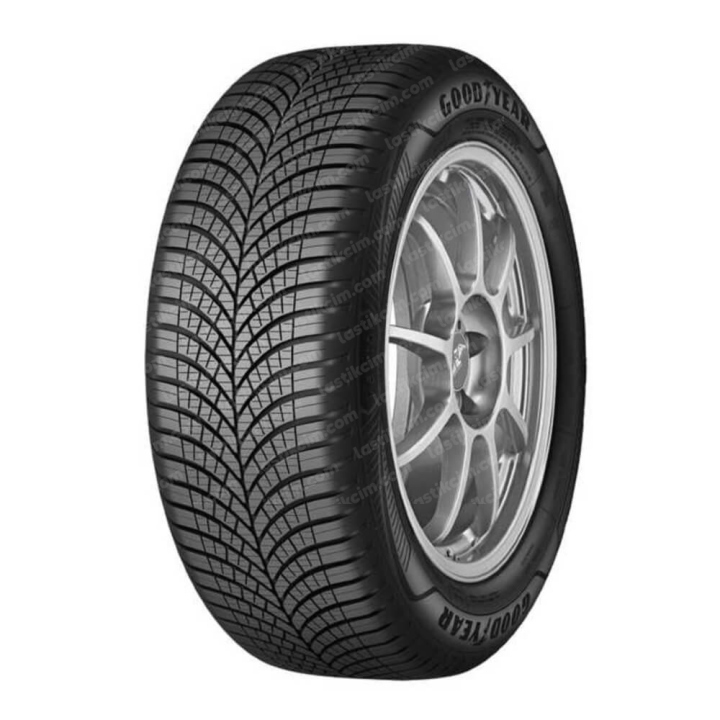 235/65R17 Goodyear Lastik Fiyatları ve Modelleri | lastikcim.com