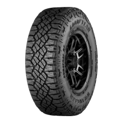 285/75R16 All Terrain (A/T) Lastik Fiyatları ve Modelleri