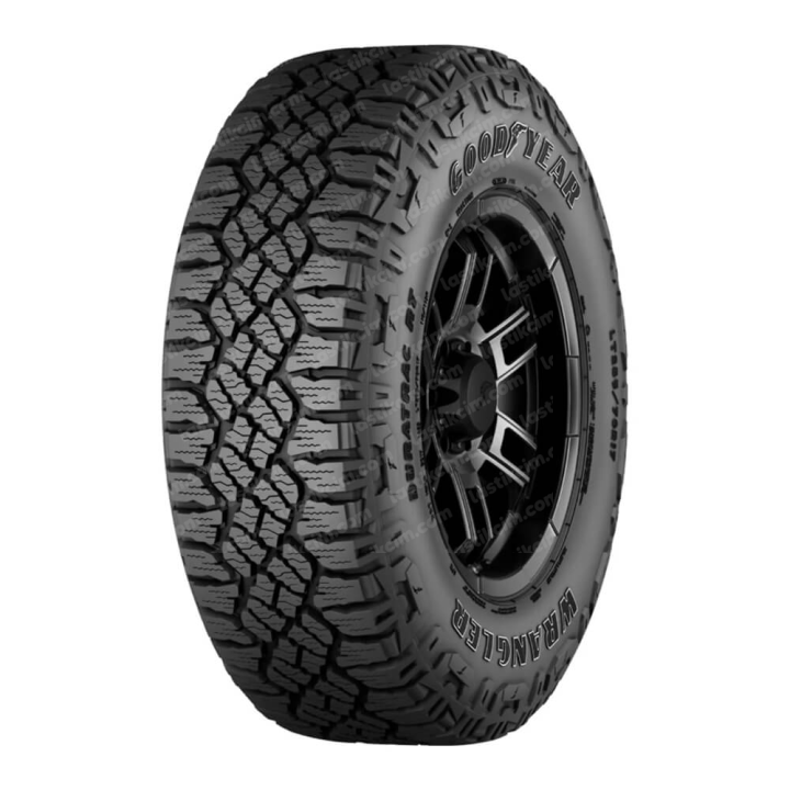 265/65R17 Goodyear Lastik Fiyatları ve Modelleri | lastikcim.com