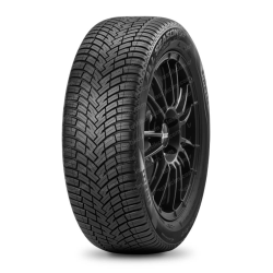 215/50R17 Pirelli Lastik Fiyatları ve Modelleri | lastikcim.com