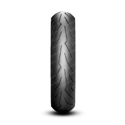 140/70R17 Pirelli Lastik Fiyatları ve Modelleri | lastikcim.com