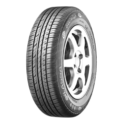 ②NO_RE　155 65 14 155/65R14 Lastik Fiyatları ve Modelleri | lastikcim.com