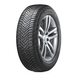 235/40R19 Hankook Lastik Fiyatları ve Modelleri | lastikcim.com