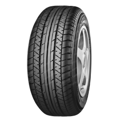 215/60R17 Yokohama Lastik Fiyatları ve Modelleri | lastikcim.com
