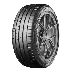 245/45R20 Yokohama Lastik Fiyatları ve Modelleri | lastikcim.com