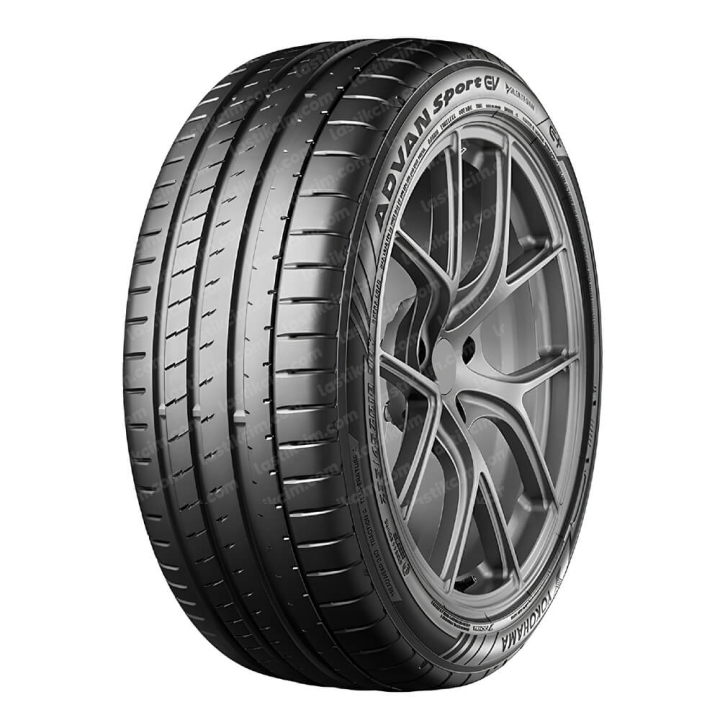 245/45R20 Yokohama Lastik Fiyatları ve Modelleri | lastikcim.com