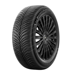 215/60R17 Lastik Fiyatları ve Modelleri | lastikcim.com