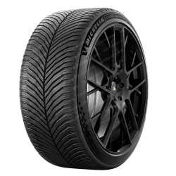245/35R20 Michelin Lastik Fiyatları ve Modelleri | lastikcim.com