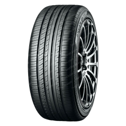 YOKOHAMA ADVAN dB V552 215/55R16 2本セット Advan dB V552