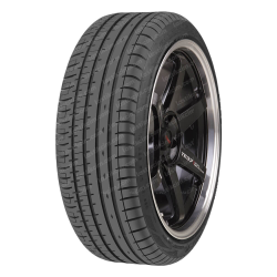 245/35R21 Lastik Fiyatları ve Modelleri | lastikcim.com