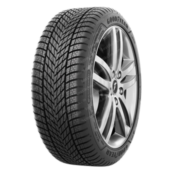 【ファグラーkwii】195/65R15 ④ 195/65R15 Goodyear Kış Lastiği Fiyatları ve Modelleri | lastikcim.com