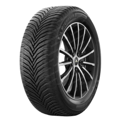 235/50R17 Michelin Lastik Fiyatları ve Modelleri | lastikcim.com