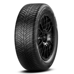 245/45R20 Pirelli Lastik Fiyatları ve Modelleri | lastikcim.com
