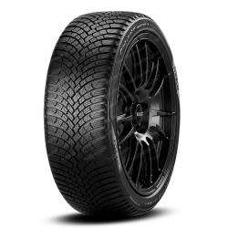 215/60R16 Pirelli Lastik Fiyatları ve Modelleri | lastikcim.com
