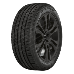 215/60R17 Yokohama Lastik Fiyatları ve Modelleri | lastikcim.com