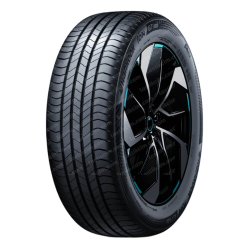 215/55R18 Hankook Lastik Fiyatları ve Modelleri | lastikcim.com