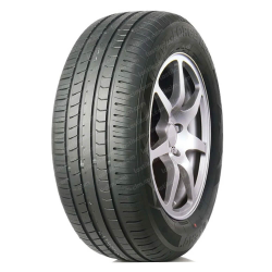 155/65R14 Lastik Fiyatları ve Modelleri | lastikcim.com