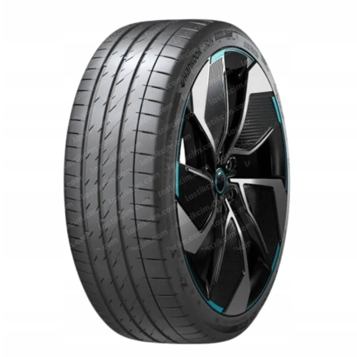225/40R18 Hankook Lastik Fiyatları ve Modelleri | lastikcim.com