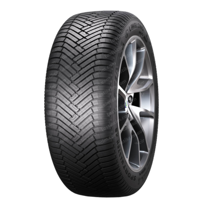 225/45R18 4 Mevsim Lastik Fiyatları ve Modelleri | lastikcim.com