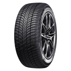 245/45R19 Triangle Lastik Fiyatları ve Modelleri | lastikcim.com 245/45R19 Triangle Lastik Fiyatları ve Modelleri | lastikcim.com
