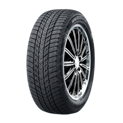 205/65R15 Nexen Lastik Fiyatları ve Modelleri | lastikcim.com