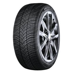 NEXEN 245-40R20 2本 245/40R20 Nexen Lastik Fiyatları ve Modelleri | lastikcim.com