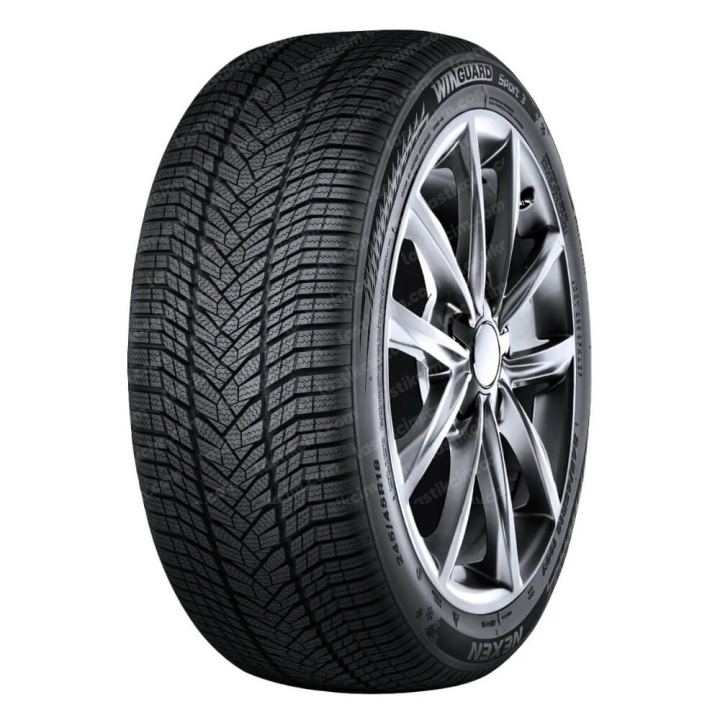 205/55R17 Nexen Lastik Fiyatları ve Modelleri | lastikcim.com