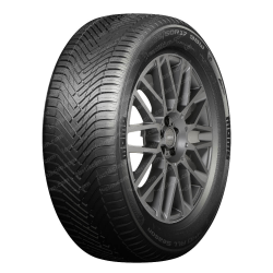205/55R17 Momo Lastik Fiyatları ve Modelleri | lastikcim.com