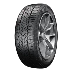 Cross Wind Grip Peak Winter 215/55R17 98V XL M+S 3PMSF Kış lastiği