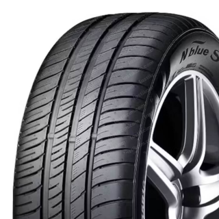 【新品未使用！】NEXEN N blue S【格安！】 1000x1000-kirpik-2025-12-