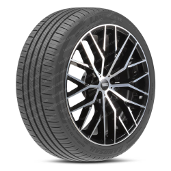 185/65R14 Yaz Lastiği Fiyatları ve Modelleri | lastikcim.com