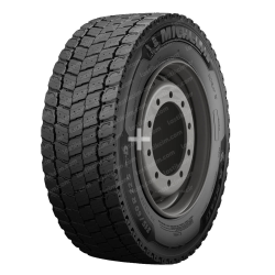 315/70R22.5 Michelin Lastik Fiyatları ve Modelleri | lastikcim.com