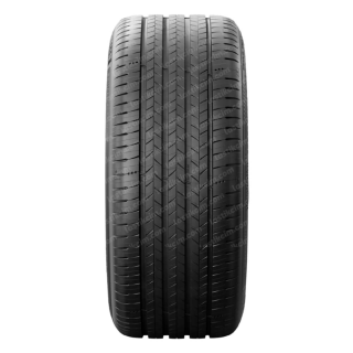 MICHELIN PRIMACY 5 225/55R18 102V 4本④ Michelin Primacy 5 Energy 225/55R18 102V XL Yaz lastiği