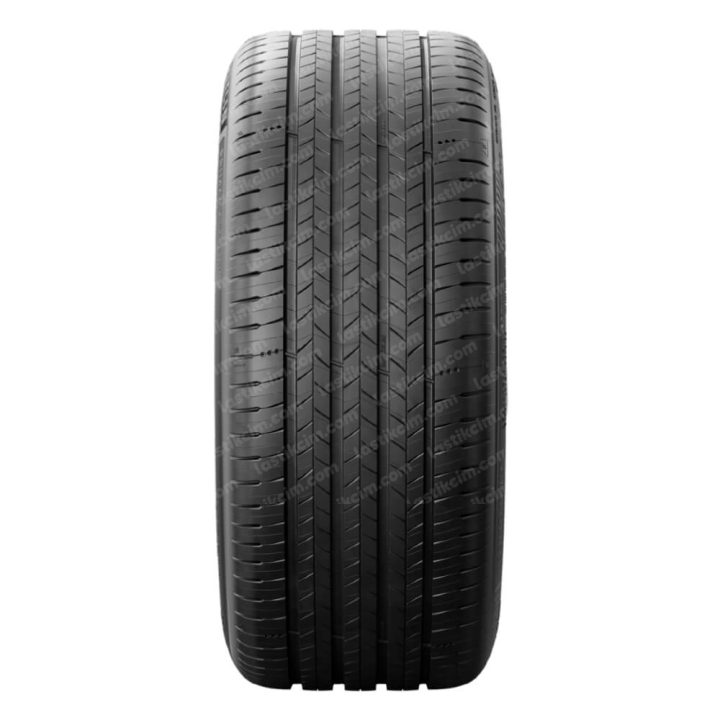 Michelin Primacy 5 Energy 225/45R17 94W XL Yaz lastiği