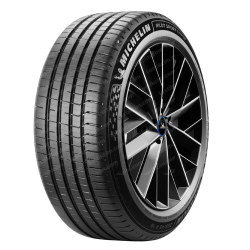 Michelin Pilot Sport 5 Energy MO1 275/45ZR21 114Y XL Acoustic Yaz