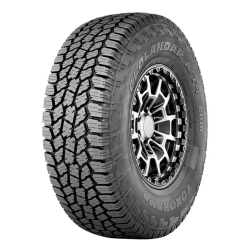 Geolandar A/T4 G018