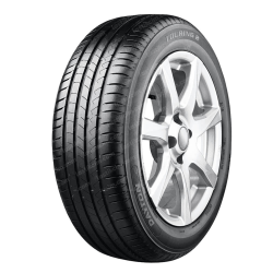 205/60R16 Dayton Lastik Fiyatları ve Modelleri | lastikcim.com